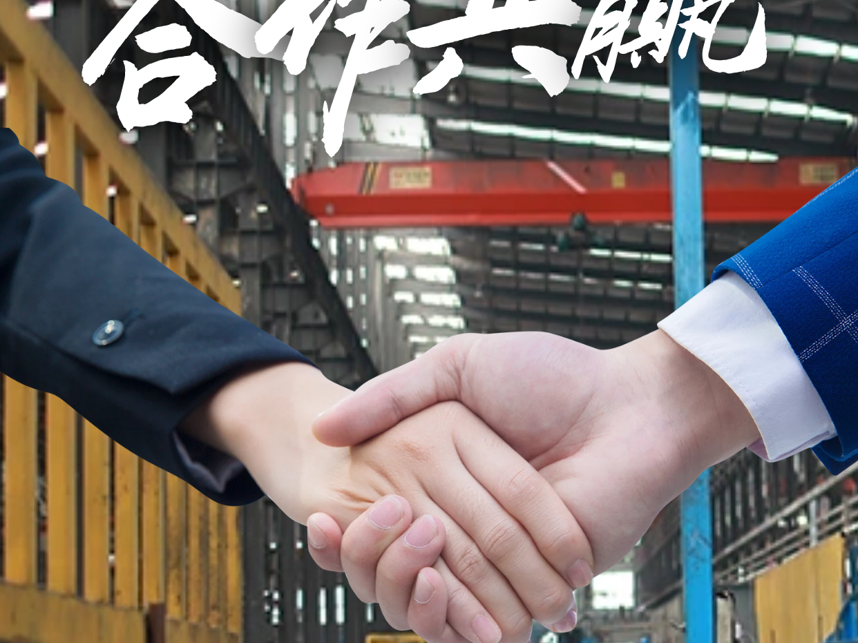 采购钢材也是一门学问—镀锌管采购的注意事项