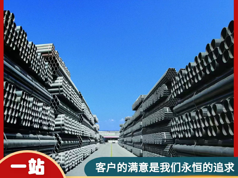 撕掉“大而不强”标签
