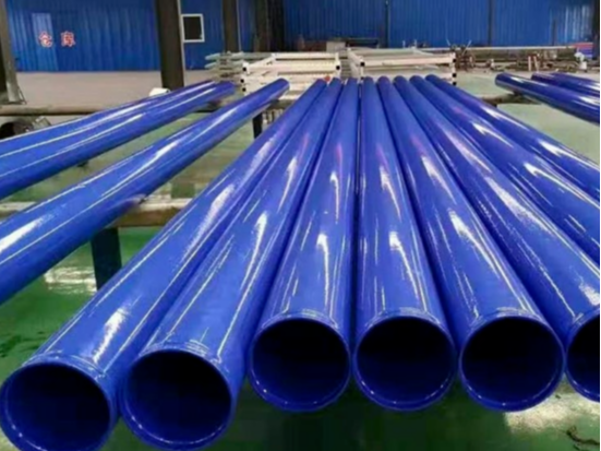 【西安宝鸡渭南】2023/10/23日最新钢塑复合管厂家价格行情衬塑钢管今天的价格多少钱一吨/一米？_副本